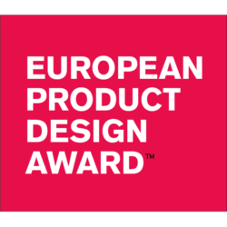 European Product Design Award