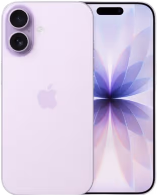 Samsung Galaxy S24 chez Orange Réunion